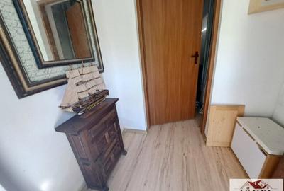 Casă individuală cu 2 camere cu Canalizare în Lunca Mureșului - 8