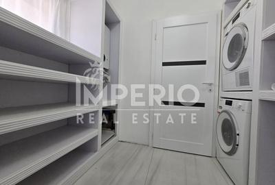 Casă individuală cu 3 camere cu Canalizare în Gheorgheni - 15
