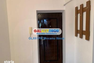 Apartament cu 2 camere decomandat, mobilat în Republicii - 3