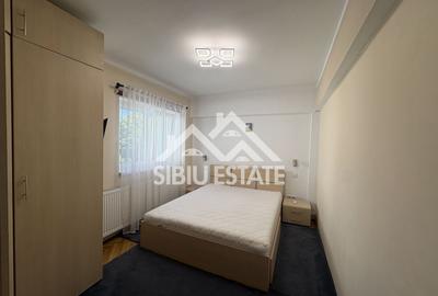 Apartament cu 3 camere decomandat în Central - 10