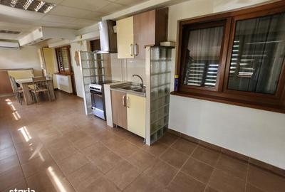 Apartament cu 2 camere decomandat în Ștefan cel Mare