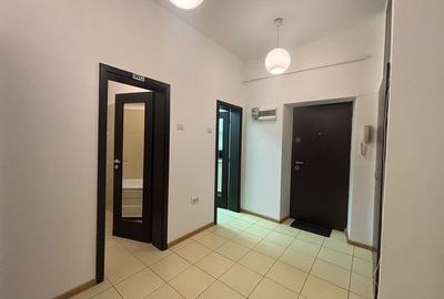 Apartament cu 2 camere decomandat în Semicentral - 4