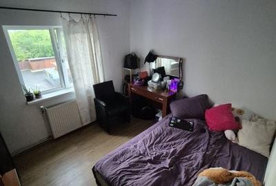 Apartament cu 4 camere decomandat în Dosu Bricii - 7