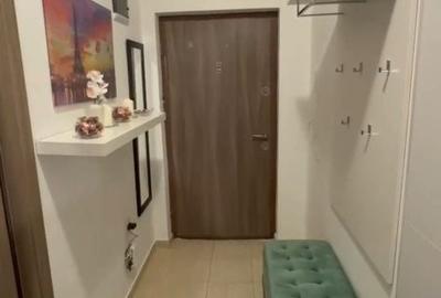 Apartament cu 2 camere decomandat în Rahova