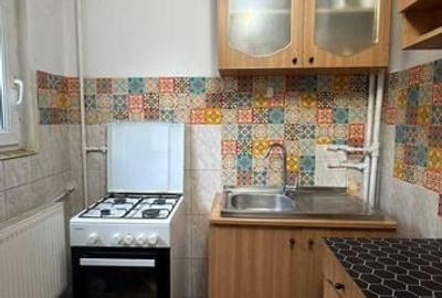 Garsonieră în Mărăști