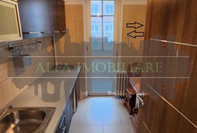 Apartament cu 2 camere semidecomandat, mobilat în Berceni - 3