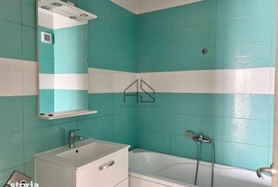 Apartament cu 3 camere în Nufărul - 5