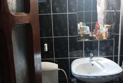 Apartament cu 2 camere în Dacia
