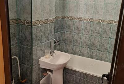 Apartament cu 2 camere decomandat în Dacia - 2