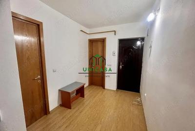 Apartament cu 2 camere decomandat în Nord - 5