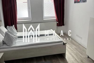 Casă individuală cu 4 camere cu Canalizare în Central