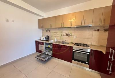 Duplex cu 4 camere cu Canalizare în Sud-Est - 7