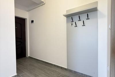 Garsonieră decomandată în Giroc - 6