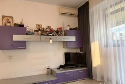 Apartament cu 2 camere decomandat în Vatra Luminoasă - 2