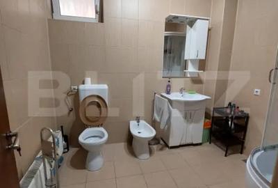 Casă cu 4 camere cu Teren 550 Mp în Central - 16