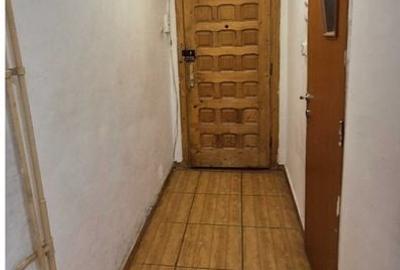 Apartament cu 2 camere în Sălăjan - 5