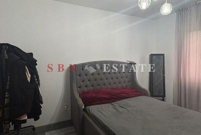 Apartament cu 3 camere în Ghencea - 1