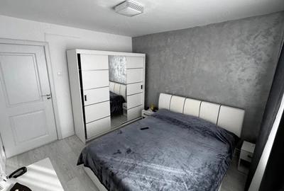 Apartament cu 2 camere decomandat în Central - 2