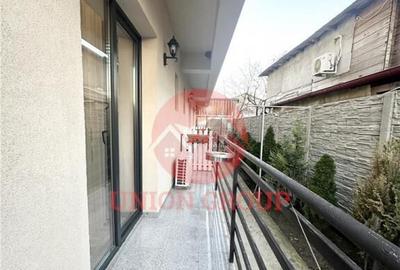 Spațiu comercial, de 360 mp, în Costinești - 3