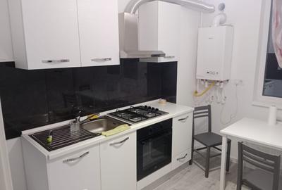 Garsonieră decomandată în Cug - 6