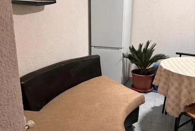 Apartament cu 2 camere semidecomandat în Lugoj - 9