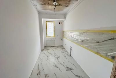 Garsonieră decomandată în Chiajna - 3