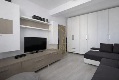 Apartament cu 3 camere decomandat, mobilat în Giroc - 7