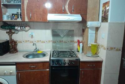Garsonieră semidecomandată în Paltin - 4
