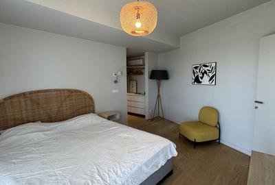 Apartament cu 3 camere în Iancu Nicolae - 8