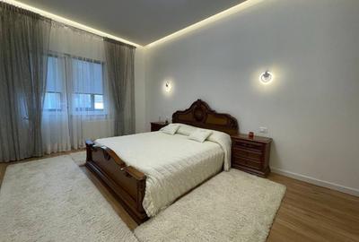 Apartament cu 2 camere decomandat în Central - 6