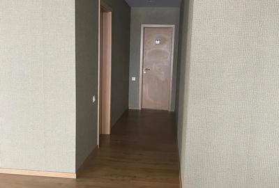 Spațiu comercial, de 247 mp, în Ultracentral - 2