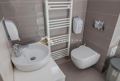 Hotel/Pensiune, de 2,600 mp, în Poiana Brașov - 4