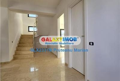 Casă individuală cu 4 camere cu Teren 375 Mp în Central - 12