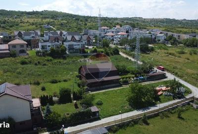 Spațiu comercial, în Borhanci - 7