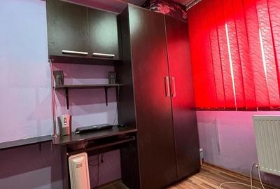 Apartament cu 2 camere semidecomandat în Exterior Vest - 4