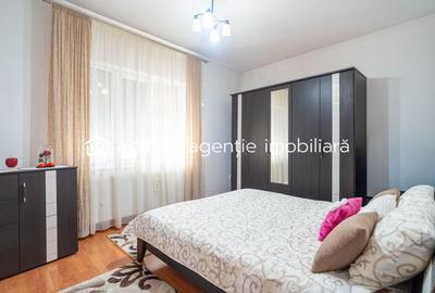 Casă individuală cu 5 camere cu Canalizare în Felnac - 5