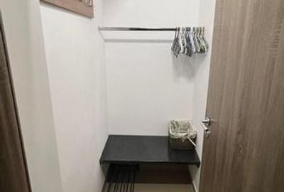 Apartament cu 2 camere în Florești - 2