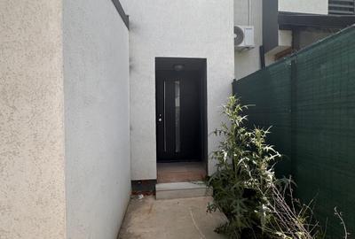 Apartament cu 4 camere semidecomandat în Bragadiru - 15