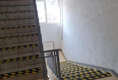 Spațiu industrial, de 900 mp, în Central - 5