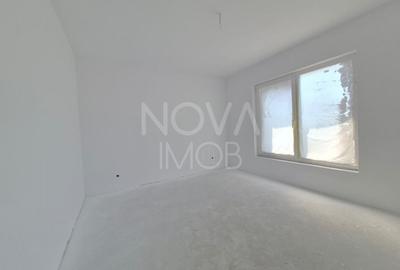 Duplex cu 4 camere cu Canalizare în Șura Mică - 13