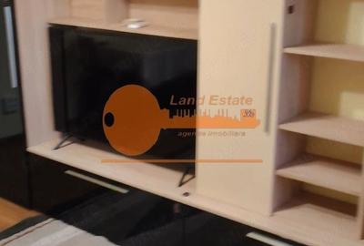 Apartament cu 2 camere în Drumul Taberei