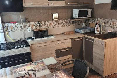 Casă cu 2 camere cu Teren 60 Mp în Lumina