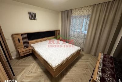 Apartament cu 2 camere decomandat în Ultracentral - 12