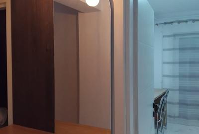 Apartament cu 2 camere decomandat în Moara de Vânt - 4
