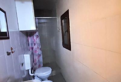 Casă individuală cu 2 camere cu Canalizare în Șendreni - 18