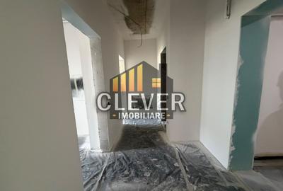 Apartament cu 4 camere decomandat în Theodor Pallady