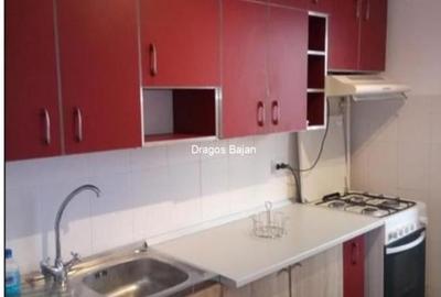 Apartament cu 2 camere, mobilat în Pipera - 2