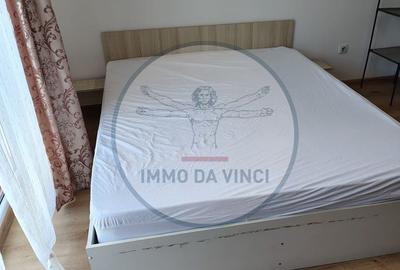 Apartament cu 2 camere decomandat în Iris - 7