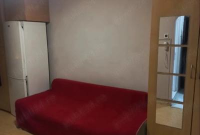 Apartament cu 2 camere decomandat în Republicii - 1