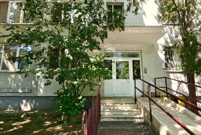 Apartament cu 3 camere decomandat în 1 Decembrie 1918 - 1
